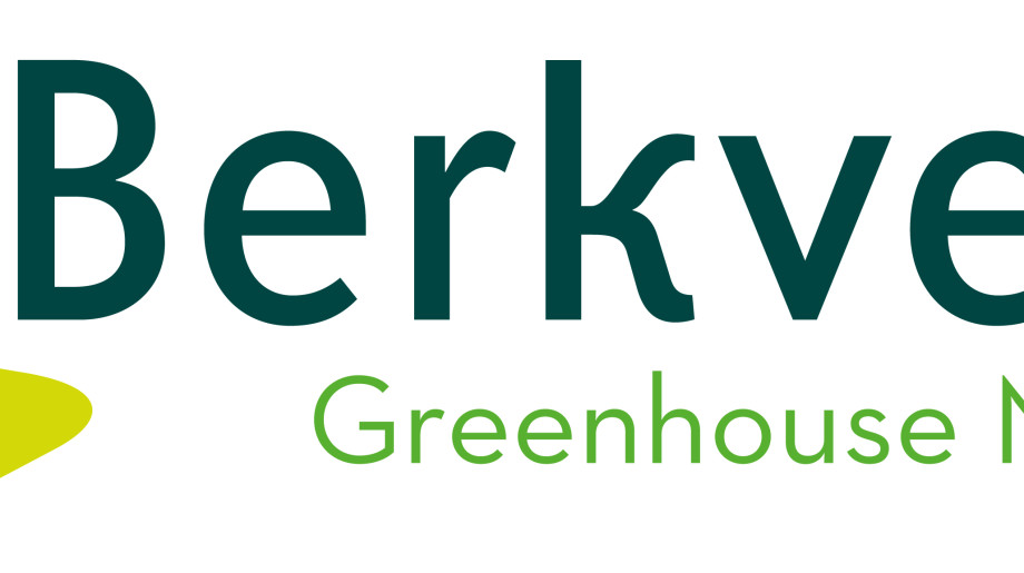 Berkvens Greenhouse Mobility ASTEN afbeelding 2